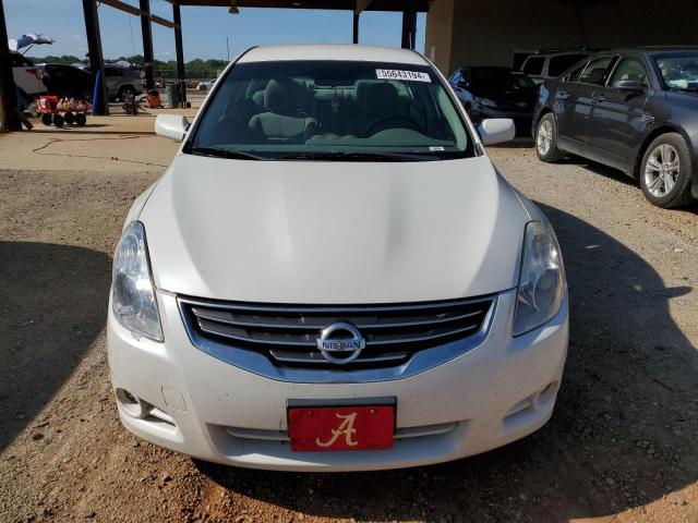 Photo 4 VIN: 1N4AL2AP7AN537445 - NISSAN ALTIMA 