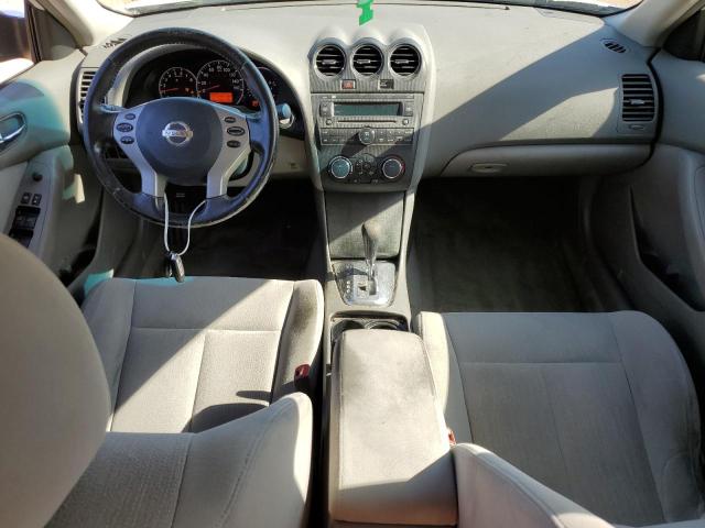 Photo 7 VIN: 1N4AL2AP7AN537445 - NISSAN ALTIMA 