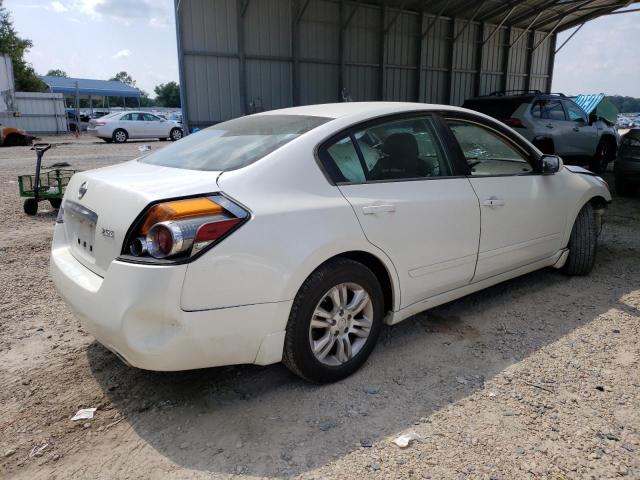 Photo 2 VIN: 1N4AL2AP7AN539860 - NISSAN ALTIMA BAS 