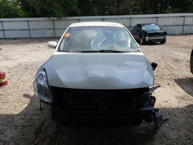 Photo 4 VIN: 1N4AL2AP7AN539860 - NISSAN ALTIMA BAS 