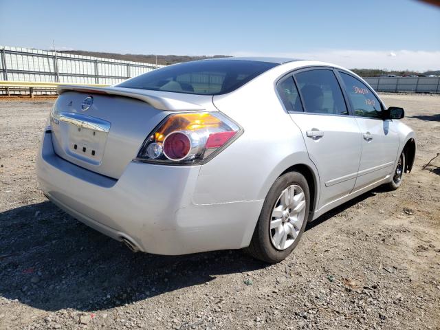 Photo 3 VIN: 1N4AL2AP7AN542855 - NISSAN ALTIMA 