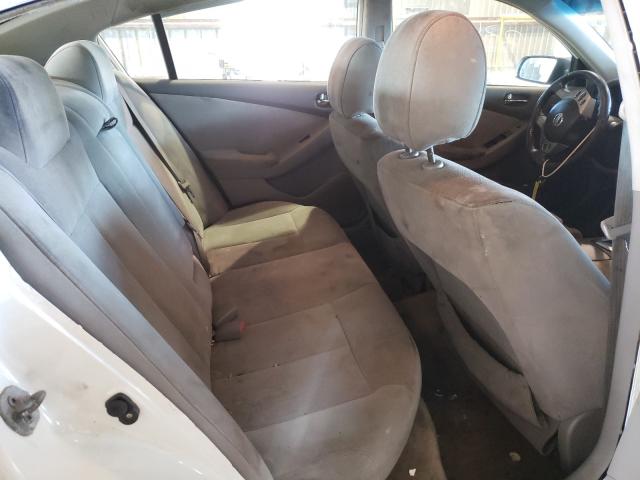 Photo 5 VIN: 1N4AL2AP7AN544380 - NISSAN ALTIMA BAS 