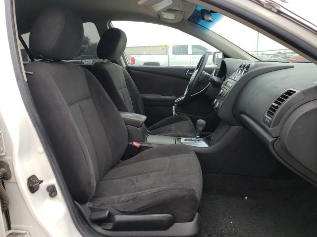 Photo 4 VIN: 1N4AL2AP7AN545691 - NISSAN ALTIMA BAS 