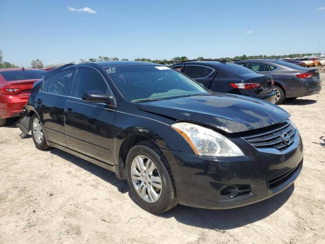 Photo 3 VIN: 1N4AL2AP7AN550356 - NISSAN ALTIMA 