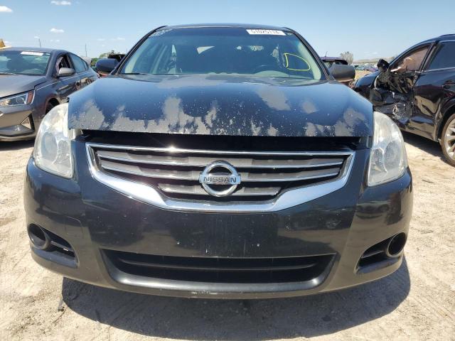 Photo 4 VIN: 1N4AL2AP7AN550356 - NISSAN ALTIMA 