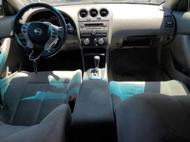 Photo 7 VIN: 1N4AL2AP7AN550356 - NISSAN ALTIMA 