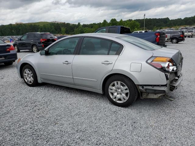 Photo 1 VIN: 1N4AL2AP7AN554178 - NISSAN ALTIMA 