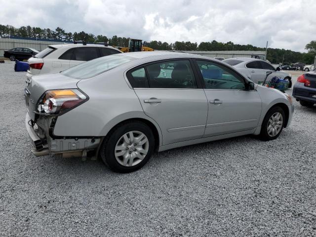 Photo 2 VIN: 1N4AL2AP7AN554178 - NISSAN ALTIMA 