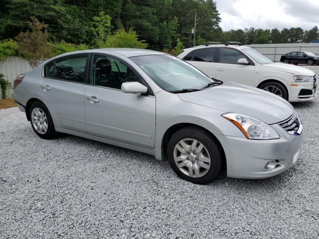 Photo 3 VIN: 1N4AL2AP7AN554178 - NISSAN ALTIMA 