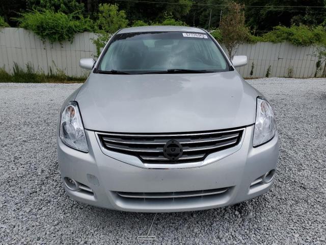 Photo 4 VIN: 1N4AL2AP7AN554178 - NISSAN ALTIMA 