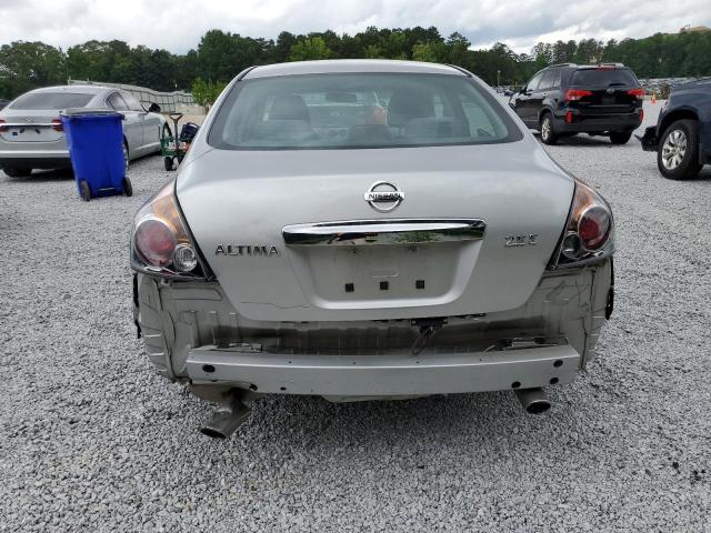 Photo 5 VIN: 1N4AL2AP7AN554178 - NISSAN ALTIMA 