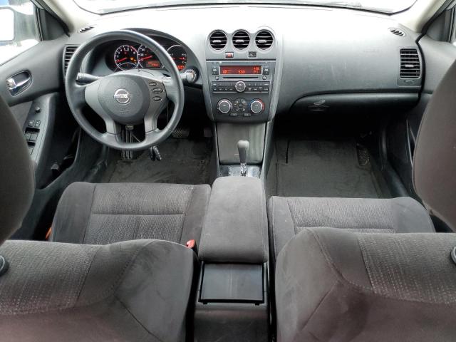 Photo 7 VIN: 1N4AL2AP7AN554178 - NISSAN ALTIMA 