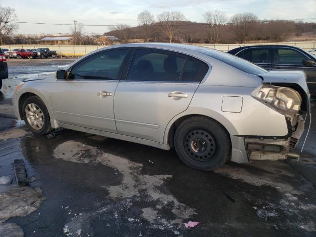 Photo 1 VIN: 1N4AL2AP7AN554424 - NISSAN ALTIMA 