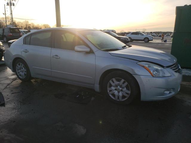 Photo 3 VIN: 1N4AL2AP7AN554424 - NISSAN ALTIMA 