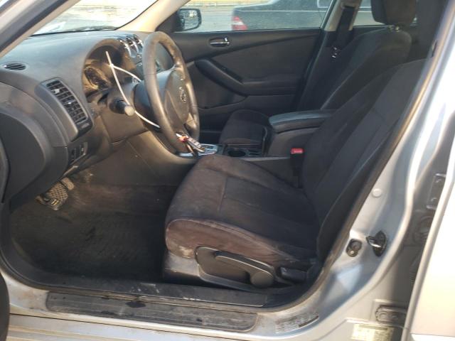 Photo 6 VIN: 1N4AL2AP7AN554424 - NISSAN ALTIMA 