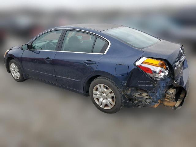 Photo 1 VIN: 1N4AL2AP7AN556366 - NISSAN ALTIMA 