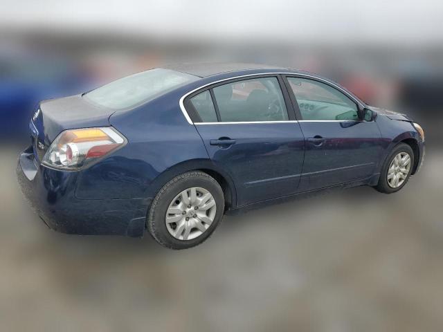 Photo 2 VIN: 1N4AL2AP7AN556366 - NISSAN ALTIMA 