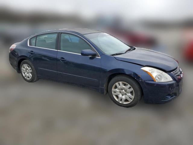 Photo 3 VIN: 1N4AL2AP7AN556366 - NISSAN ALTIMA 