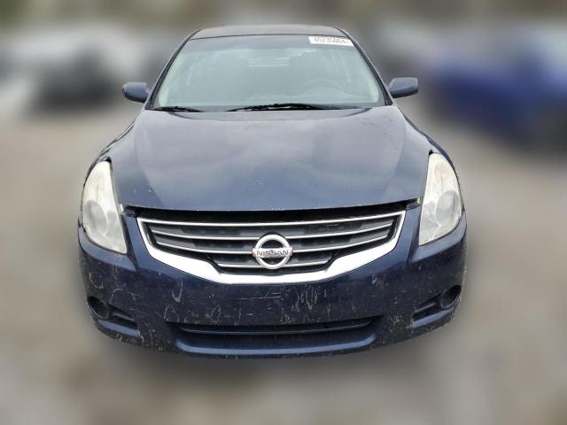 Photo 4 VIN: 1N4AL2AP7AN556366 - NISSAN ALTIMA 