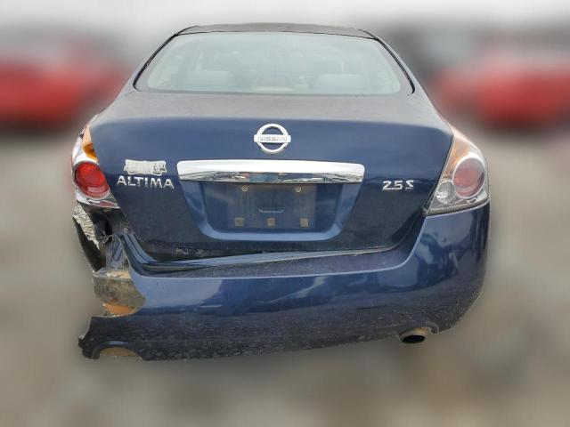 Photo 5 VIN: 1N4AL2AP7AN556366 - NISSAN ALTIMA 