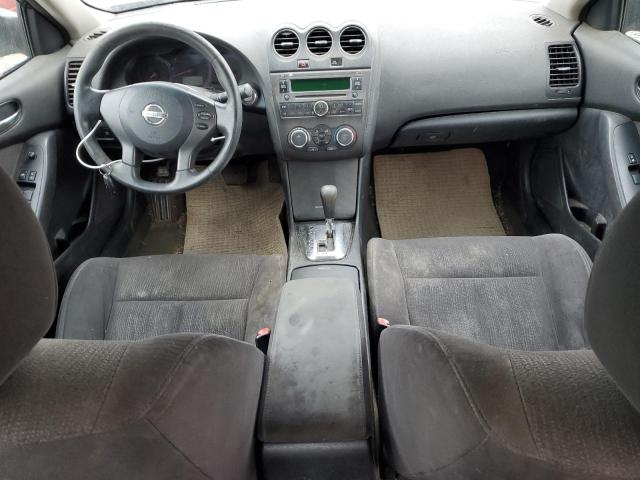 Photo 7 VIN: 1N4AL2AP7AN556366 - NISSAN ALTIMA 