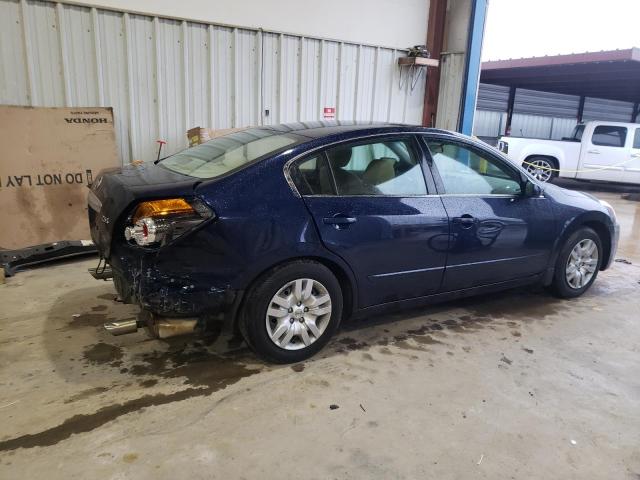 Photo 2 VIN: 1N4AL2AP7AN559705 - NISSAN ALTIMA BAS 