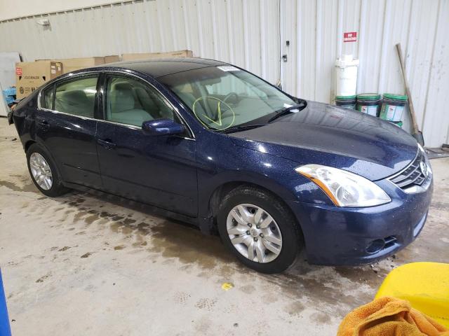 Photo 3 VIN: 1N4AL2AP7AN559705 - NISSAN ALTIMA BAS 