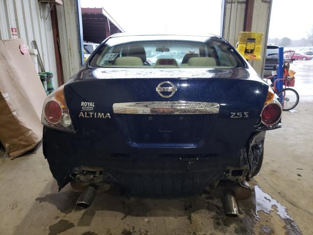 Photo 5 VIN: 1N4AL2AP7AN559705 - NISSAN ALTIMA BAS 