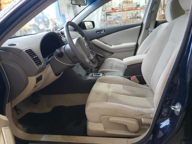 Photo 6 VIN: 1N4AL2AP7AN559705 - NISSAN ALTIMA BAS 