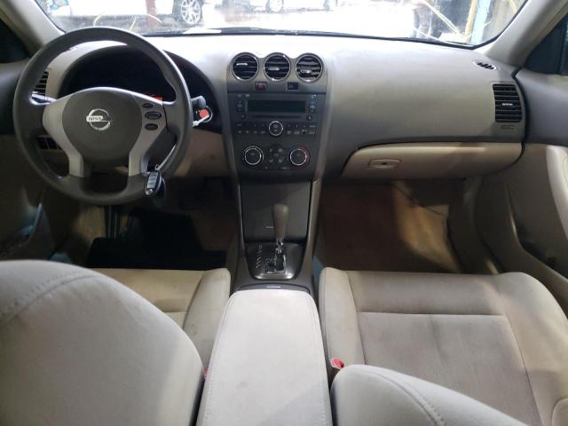 Photo 7 VIN: 1N4AL2AP7AN559705 - NISSAN ALTIMA BAS 