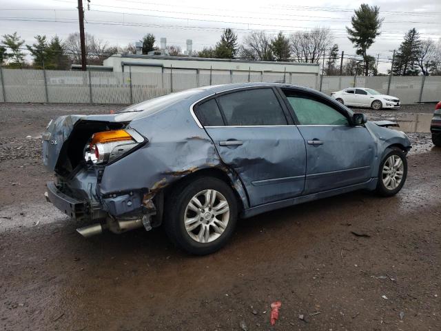 Photo 2 VIN: 1N4AL2AP7AN562636 - NISSAN ALTIMA 