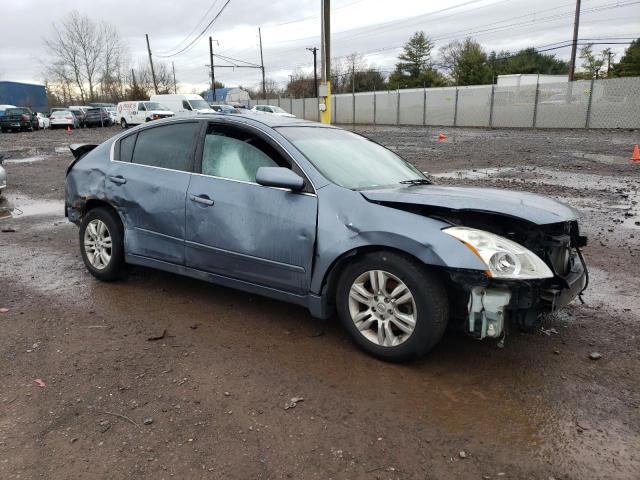 Photo 3 VIN: 1N4AL2AP7AN562636 - NISSAN ALTIMA 