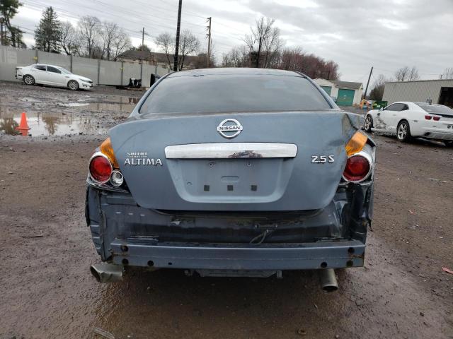 Photo 5 VIN: 1N4AL2AP7AN562636 - NISSAN ALTIMA 