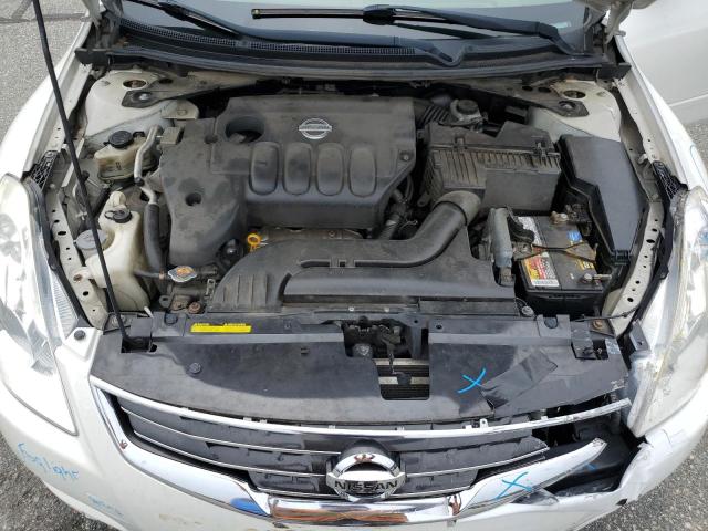 Photo 10 VIN: 1N4AL2AP7AN564919 - NISSAN ALTIMA BAS 