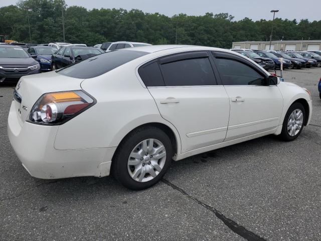 Photo 2 VIN: 1N4AL2AP7AN564919 - NISSAN ALTIMA BAS 