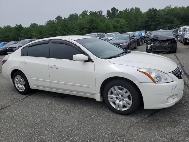 Photo 3 VIN: 1N4AL2AP7AN564919 - NISSAN ALTIMA BAS 