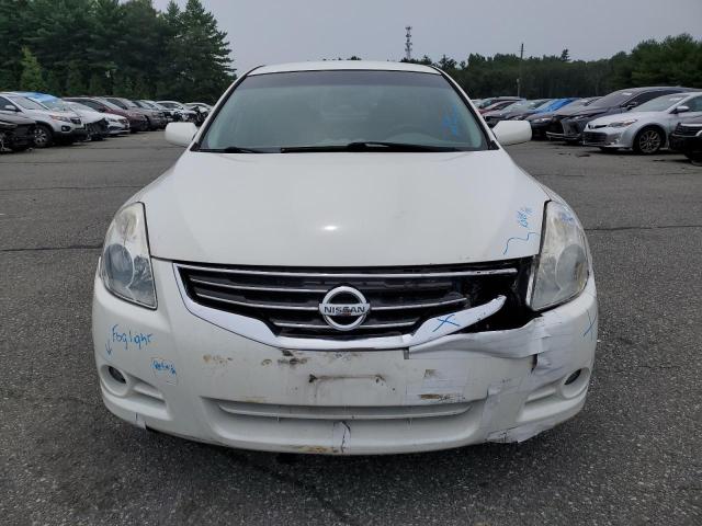 Photo 4 VIN: 1N4AL2AP7AN564919 - NISSAN ALTIMA BAS 