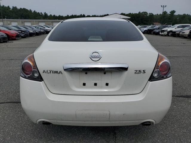 Photo 5 VIN: 1N4AL2AP7AN564919 - NISSAN ALTIMA BAS 