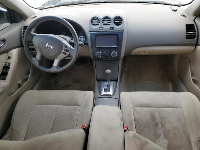 Photo 7 VIN: 1N4AL2AP7AN564919 - NISSAN ALTIMA BAS 