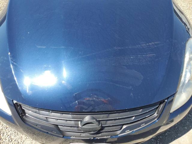 Photo 10 VIN: 1N4AL2AP7AN565522 - NISSAN ALTIMA BAS 