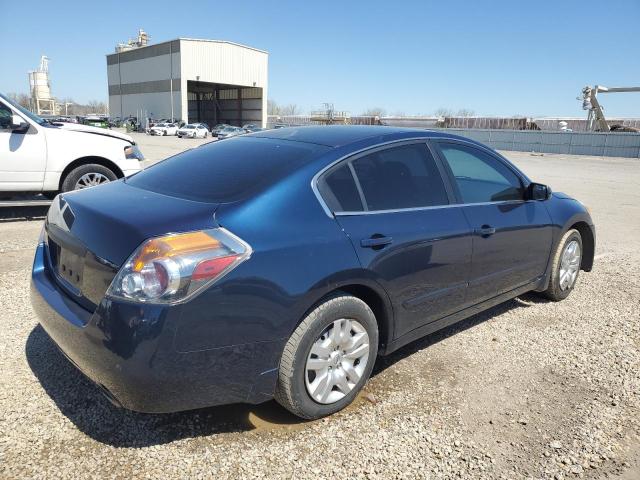 Photo 2 VIN: 1N4AL2AP7AN565522 - NISSAN ALTIMA BAS 