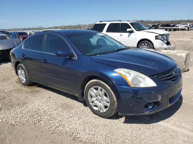 Photo 3 VIN: 1N4AL2AP7AN565522 - NISSAN ALTIMA BAS 