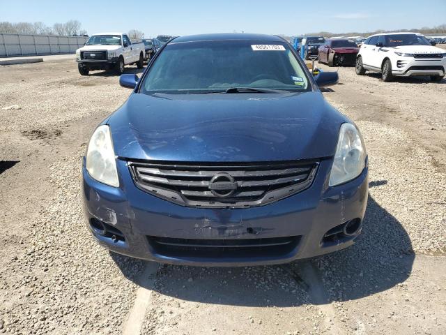 Photo 4 VIN: 1N4AL2AP7AN565522 - NISSAN ALTIMA BAS 