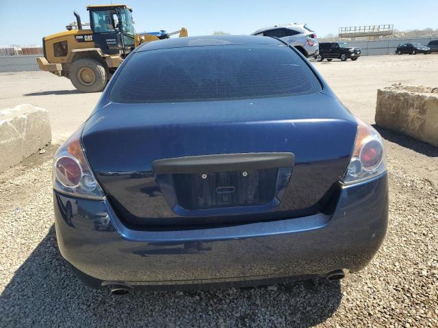 Photo 5 VIN: 1N4AL2AP7AN565522 - NISSAN ALTIMA BAS 