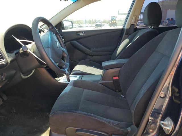 Photo 6 VIN: 1N4AL2AP7AN565522 - NISSAN ALTIMA BAS 