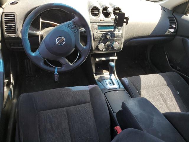 Photo 7 VIN: 1N4AL2AP7AN565522 - NISSAN ALTIMA BAS 