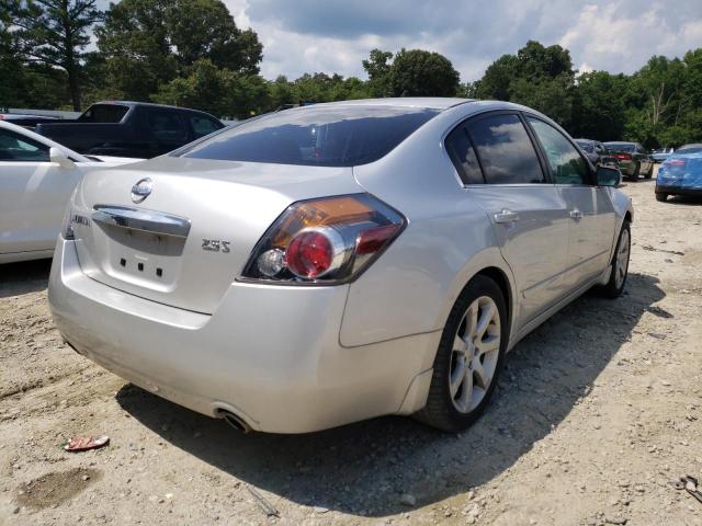 Photo 3 VIN: 1N4AL2AP7BC100364 - NISSAN ALTIMA BAS 