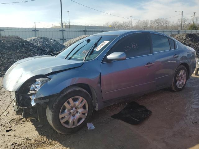 Photo 0 VIN: 1N4AL2AP7BC104236 - NISSAN ALTIMA BAS 