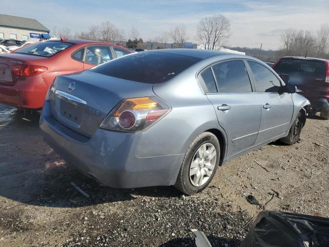 Photo 2 VIN: 1N4AL2AP7BC104236 - NISSAN ALTIMA BAS 