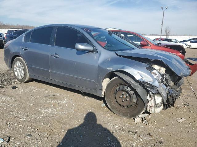 Photo 3 VIN: 1N4AL2AP7BC104236 - NISSAN ALTIMA BAS 